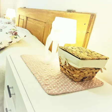 Apartamento Keep Calm And Enjoy Old Town Gdansk